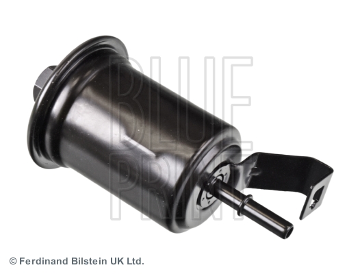 FILTRO CARBURANTE