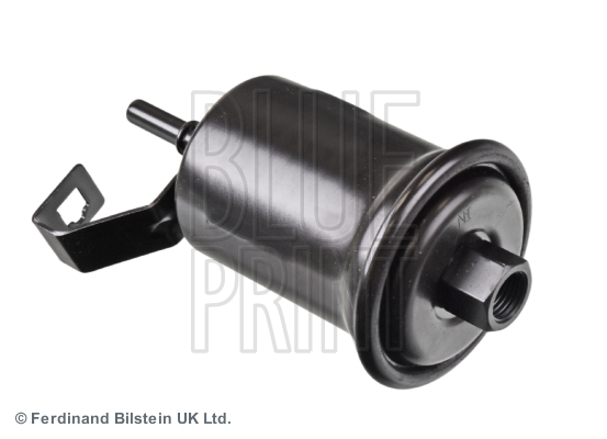 FILTRO CARBURANTE