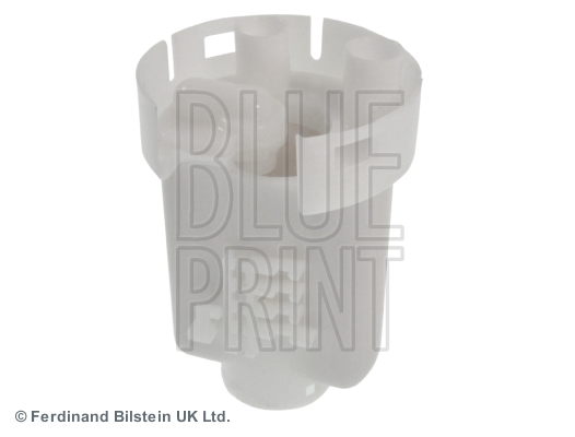 FILTRO CARBURANTE