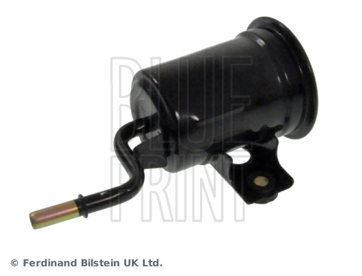 FILTRO CARBURANTE