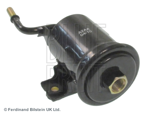 FILTRO CARBURANTE