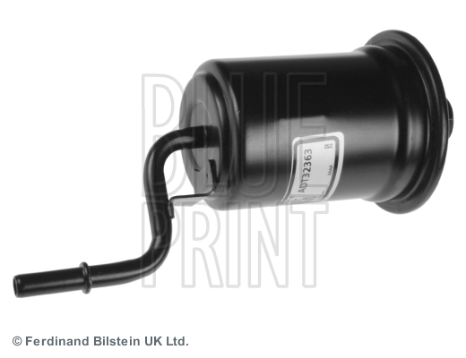 FILTRO CARBURANTE