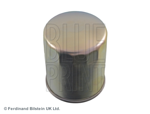 FILTRO CARBURANTE