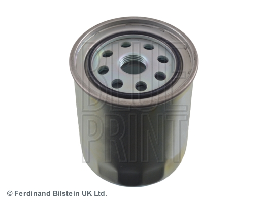 FILTRO CARBURANTE