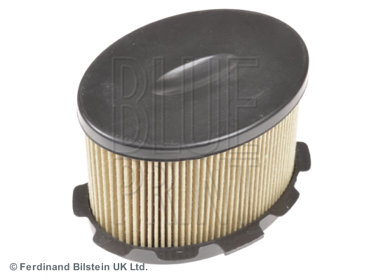 FILTRO CARBURANTE