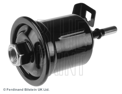 FILTRO CARBURANTE