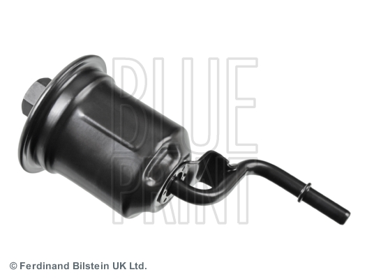 FILTRO CARBURANTE