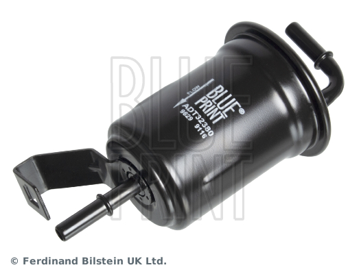 FILTRO CARBURANTE