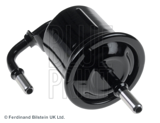 FILTRO CARBURANTE