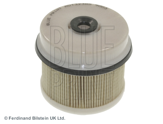 FILTRO CARBURANTE