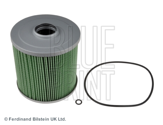 FILTRO CARBURANTE