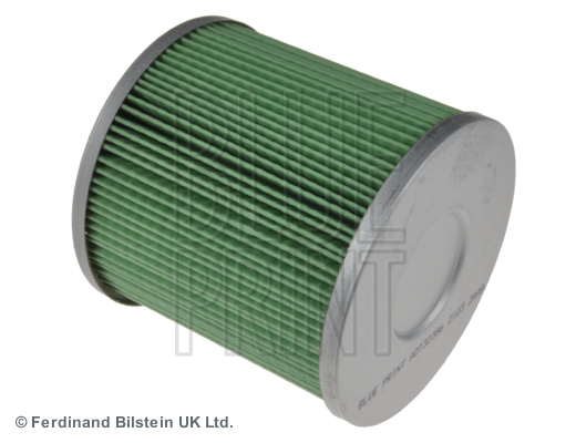 FILTRO CARBURANTE