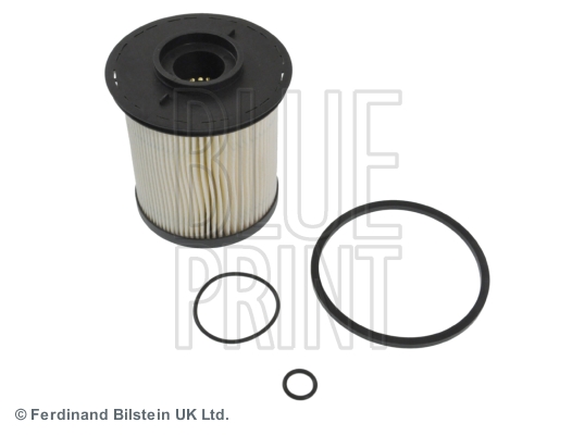 FILTRO CARBURANTE