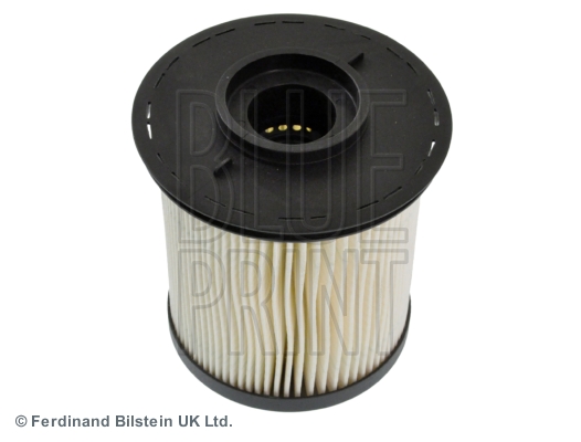 FILTRO CARBURANTE