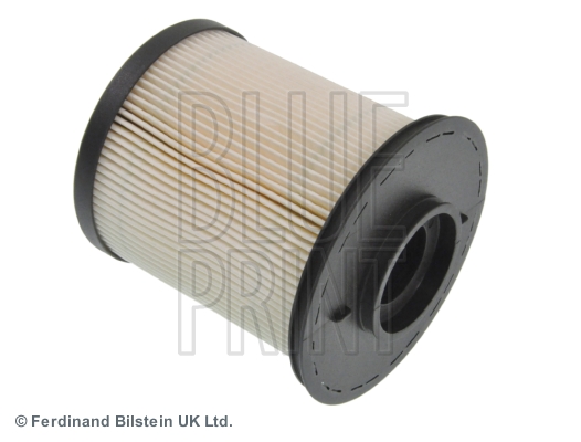FILTRO CARBURANTE