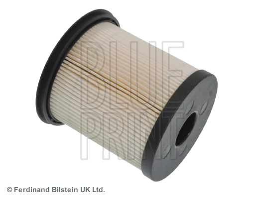 FILTRO CARBURANTE