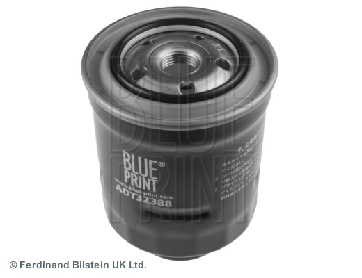 FILTRO CARBURANTE