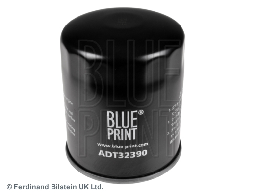 FILTRO CARBURANTE
