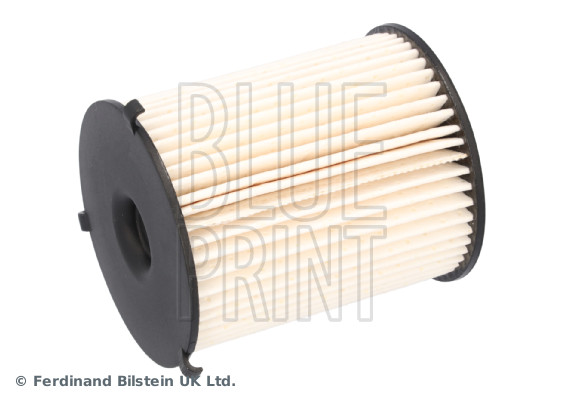 FILTRO CARBURANTE