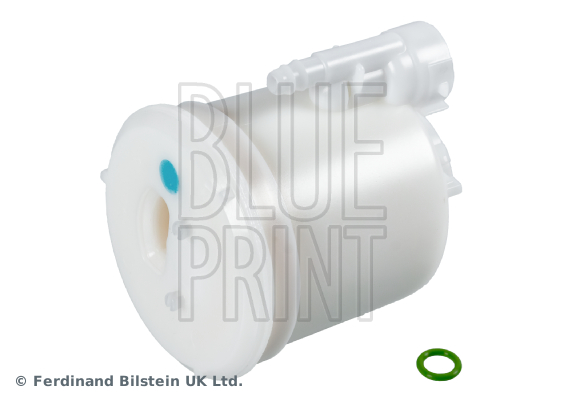 FILTRO CARBURANTE
