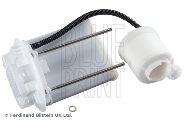 FILTRO CARBURANTE