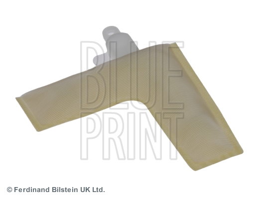 FILTRO, GRUPPO ALIMENTAZIONE CARBURANTE