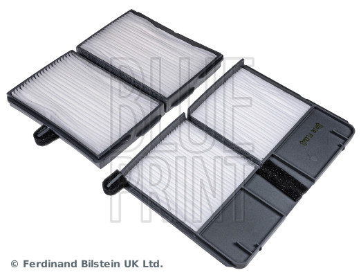 SET FILTRO ABITACOLO