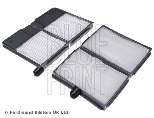 SET FILTRO ABITACOLO