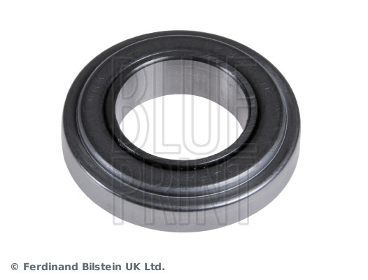 REGGISPINTA DISTACCO FRIZIONE