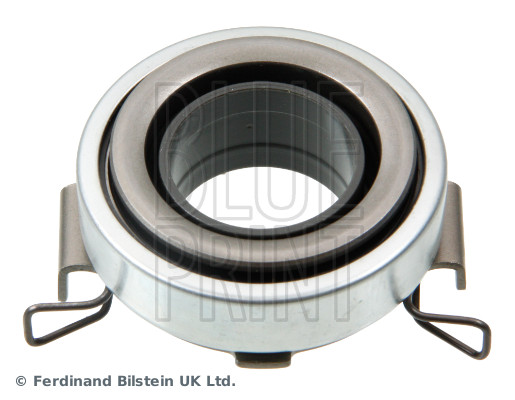 REGGISPINTA DISTACCO FRIZIONE