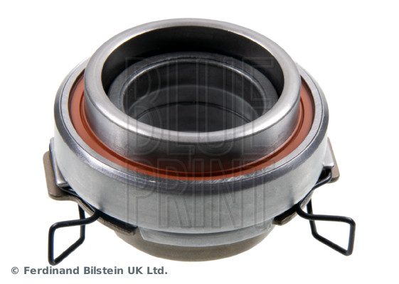 CUSCINETTO REGGISPINTA