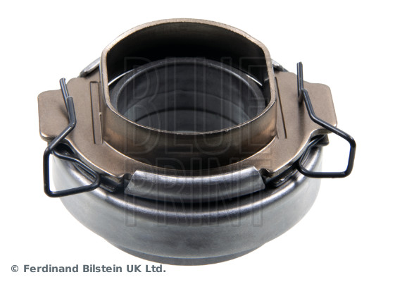 CUSCINETTO REGGISPINTA