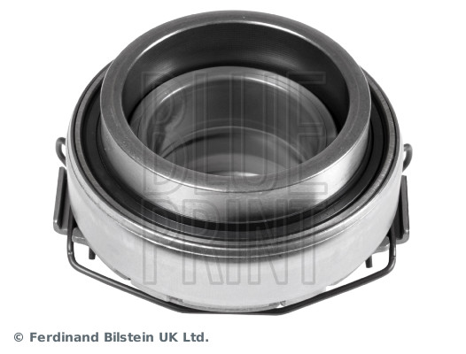 REGGISPINTA DISTACCO FRIZIONE