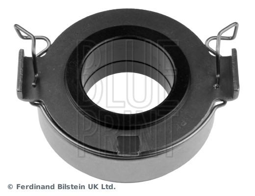 REGGISPINTA DISTACCO FRIZIONE