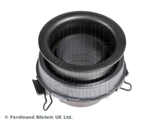 REGGISPINTA DISTACCO FRIZIONE