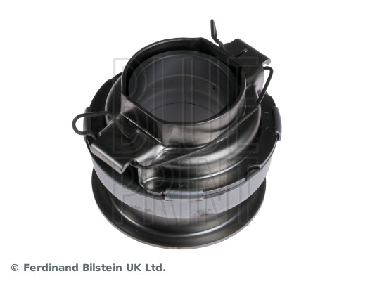 REGGISPINTA DISTACCO FRIZIONE