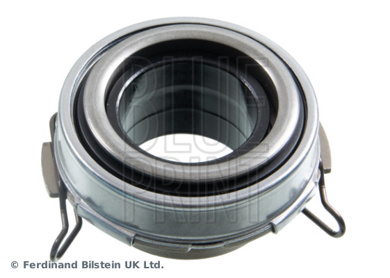 REGGISPINTA DISTACCO FRIZIONE