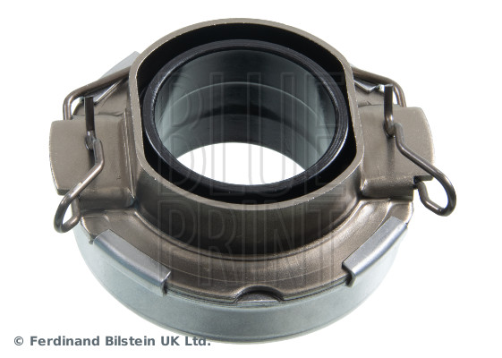 REGGISPINTA DISTACCO FRIZIONE