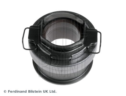 REGGISPINTA DISTACCO FRIZIONE