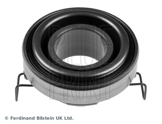 REGGISPINTA DISTACCO FRIZIONE
