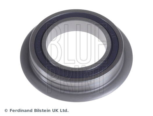 REGGISPINTA DISTACCO FRIZIONE