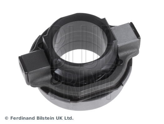 REGGISPINTA DISTACCO FRIZIONE