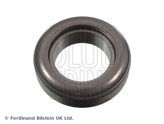 REGGISPINTA DISTACCO FRIZIONE