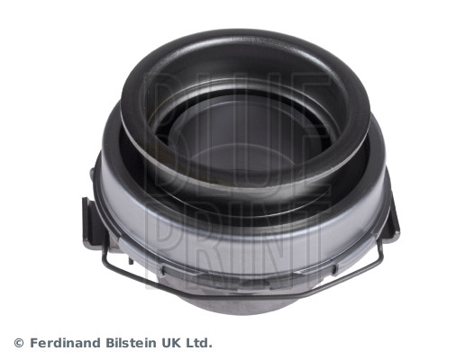 REGGISPINTA DISTACCO FRIZIONE