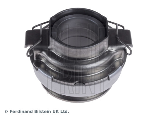 REGGISPINTA DISTACCO FRIZIONE
