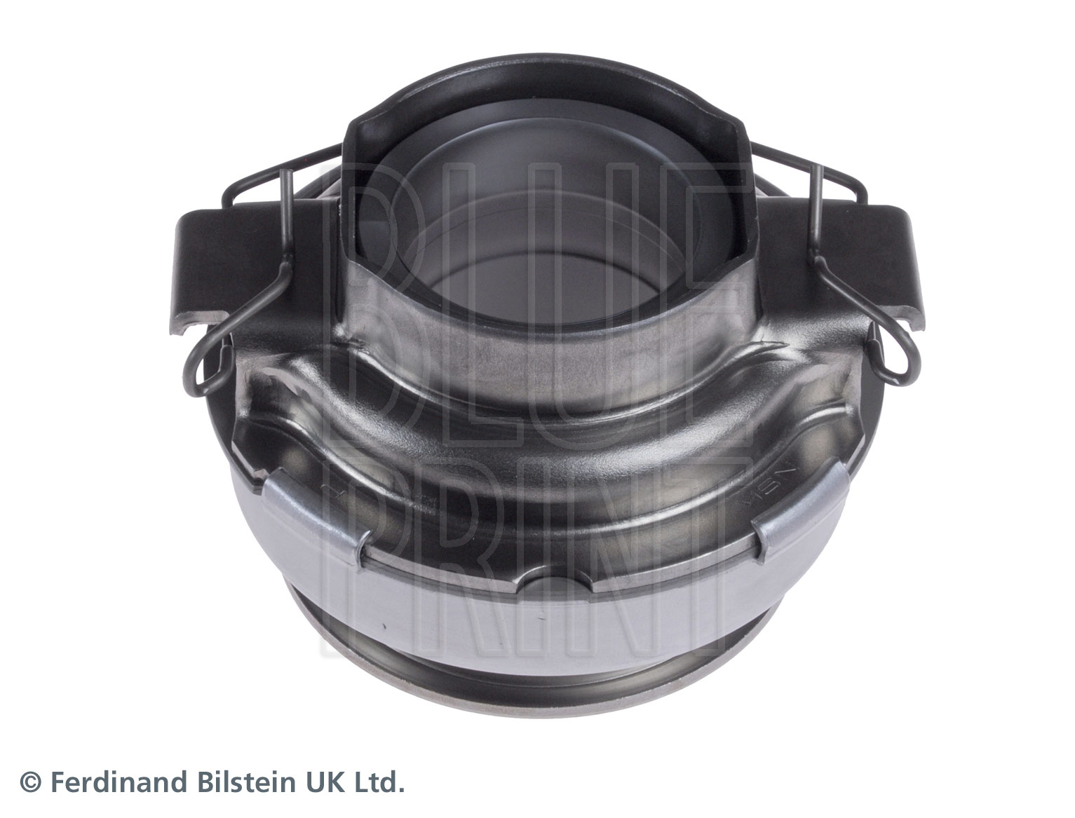 REGGISPINTA DISTACCO FRIZIONE