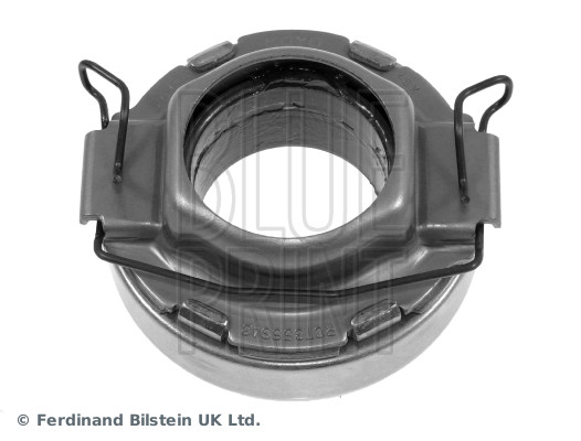 REGGISPINTA DISTACCO FRIZIONE