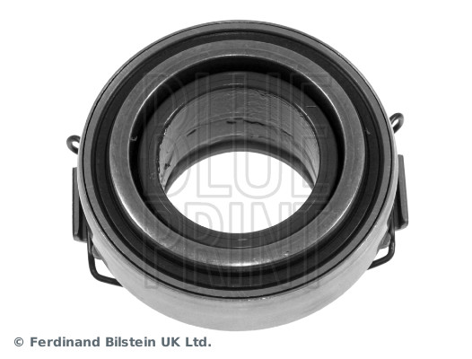 REGGISPINTA DISTACCO FRIZIONE