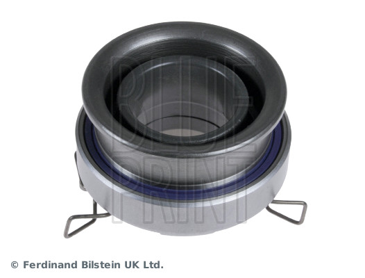 REGGISPINTA DISTACCO FRIZIONE