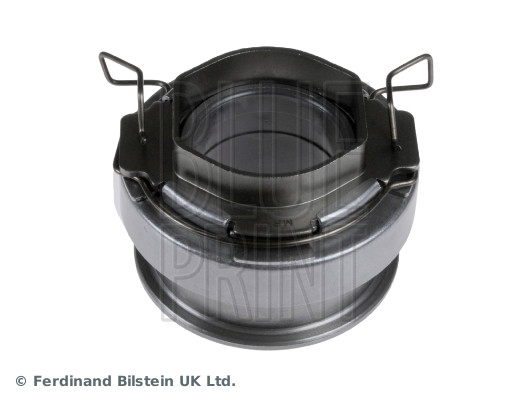 REGGISPINTA DISTACCO FRIZIONE